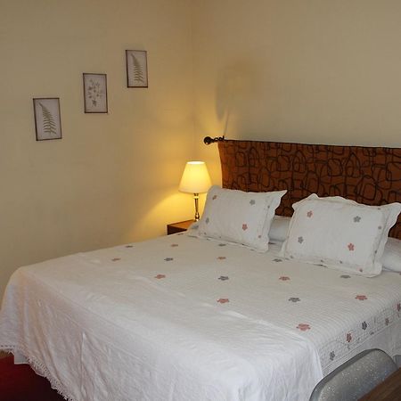 Atakama Kull Hotel Калама Екстер'єр фото