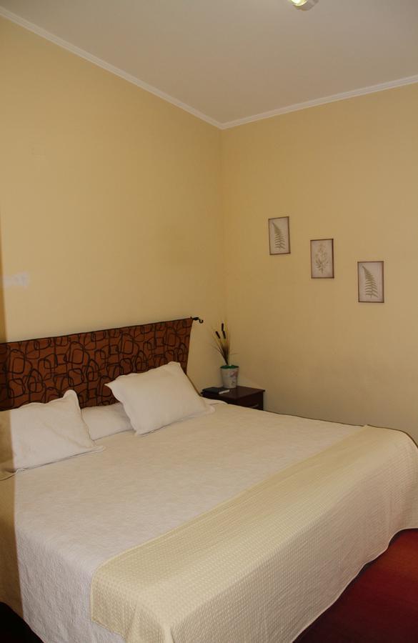 Atakama Kull Hotel Калама Екстер'єр фото